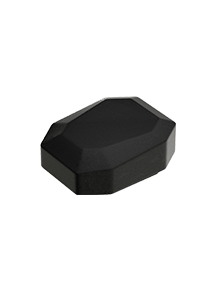 xBeacon-B小巧型藍牙信標(biāo)