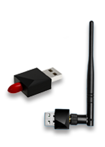 xBeacon-U2 USB型藍牙信標(biāo)