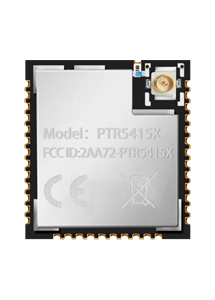 PTR54L15X
